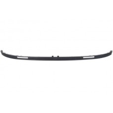 Σπόιλερ Προφυλακτήρα DACIA SANDERO 2008 - 2013 015006380