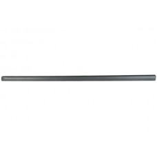 Φάσα Πόρτας AUDI A4 2001 - 2005 ( 8H )( 8E ) Πίσω Αριστερά 022606552