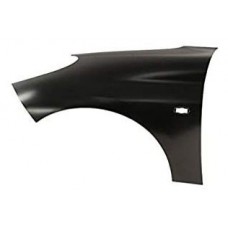 Φτερό PEUGEOT 206 2009 - ( PLUS ) Εμπρός Αριστερά 628000652