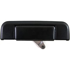 Χερούλι Καρότσας VW TARO 1989 - 1994 082107830