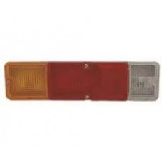 Φανάρι Πίσω SUZUKI SAMURAI 1981 - 1988 ( SJ ) Αριστερά 089605812