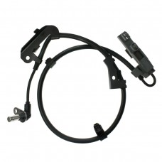 Αισθητήρας ABS ISUZU D-MAX ( 8DH ) 2002 - 2007 Εμπρός Αριστερά 8-97387-990-1