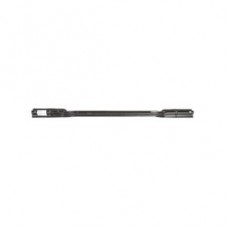 Τραβέρσα Μετώπης Κάτω (Ψυγείου) VW AMAROK 2010 - 2013 882000500