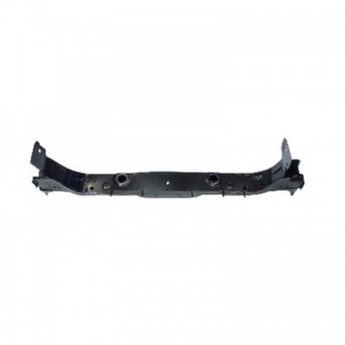 Τραβέρσα Μετώπης Κάτω (Ψυγείου) NISSAN ALMERA 2000 - 2002 ( N16 ) 018000910