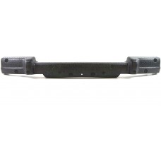 Αντιθορυβικό Προφυλακτήρα JEEP GRAND CHEROKEE 2003 - 2005 ( WJ ) ( WG ) Εμπρός 077504905
