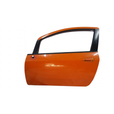 Πόρτα FIAT GRANDE PUNTO 2005 - 2008 ( 199 ) Εμπρός Αριστερά XC2156865F6