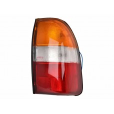 Φανάρι Τρίτο Στοπ MITSUBISHI L200 1997 - 1999 ( K60T ) ( K70T ) 140101199701R