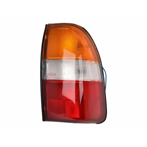 Φανάρι Τρίτο Στοπ MITSUBISHI L200 1997 - 1999 ( K60T ) ( K70T ) 140101199701R