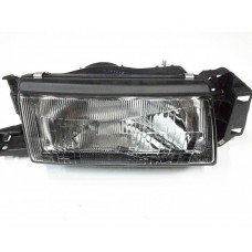Φανάρι Εμπρός MAZDA 323 1990 - 1992 ( BG ) Δεξιά 077405131