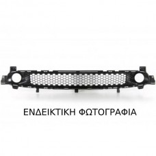 Δίχτυ Προφυλακτήρα VW CRAFTER 2017 - Εμπρός Αριστερά 895004822