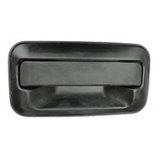 Χερούλι Πόρτας Εξωτερική MITSUBISHI L200 1987 - 1992 ( K10T ) ( K30T ) Εμπρός Δεξιά 099007841