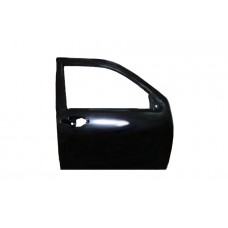 Πόρτα ISUZU P/UP ΚΒ26-41 1983 - 1988 Εμπρός Δεξιά 091801431