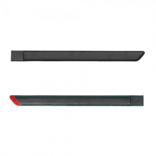 Φάσα Πόρτας FIAT PANDA 2003 - 2009 ( 169 ) Πίσω Δεξιά 040006551 Φάσα Πόρτας FIAT PANDA 2003 - 2009 ( 169 ) Πίσω Δεξιά 040006551