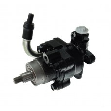 Κρεμαργιέρα & Αντλία Υδραυλικού TOYOTA HILUX 1989 - 1997 ( YN85-110 ) 44320-35251