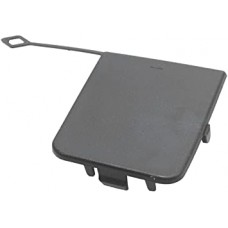 Κάλυμμα Γάντζου Προφυλακτήρα BMW X1 2012 - 2015 ( E84 F/L ) 150107832