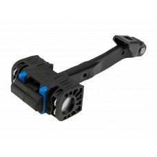 Στοπ Πόρτας Πόρτας AUDI A3 2012 - 2016 ( 8V ) 8V4837249