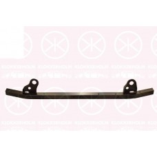 Τραβέρσα Μετώπης Κάτω (Ψυγείου) NISSAN QASHQAI 2010 - 2013 576000515