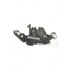 Κλειδαριά Καπό NISSAN SUNNY 1991 - 1995 ( N14 ) 076607100