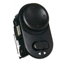 Διακόπτης Καθρεπτών OPEL ASTRA 1991 - 1994 ( F ) 047807160