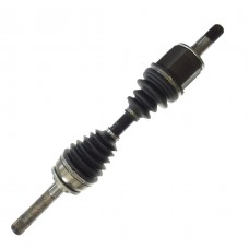 Ημιαξόνιο Εμπρός Αριστερά MR276871