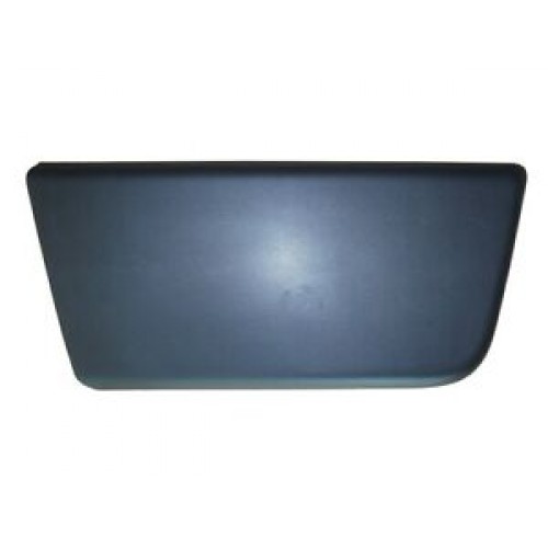 Φάσα Πόρτας PEUGEOT BOXER 2014 - Εμπρός Δεξιά 637006521