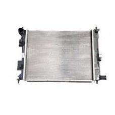 Ψυγείο Νερού HYUNDAI i20 2015 - 2018 366206300