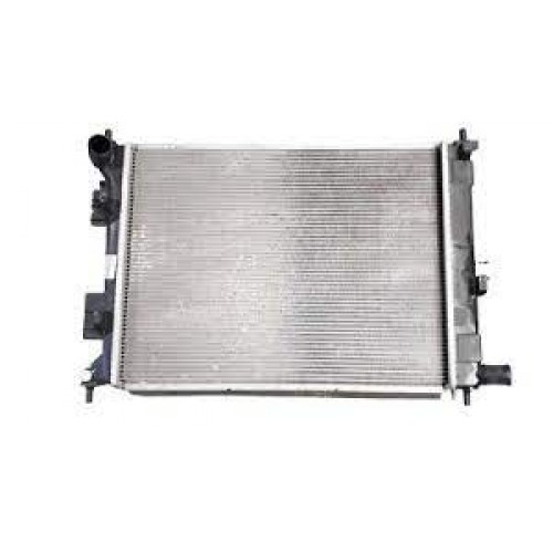 Ψυγείο Νερού HYUNDAI i20 2015 - 2018 366206300