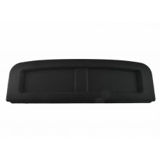 Εταζέρα HYUNDAI i10 2007 - 2010 85910-0X100