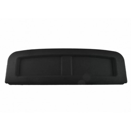 Εταζέρα HYUNDAI i10 2007 - 2010 85910-0X100 Εταζέρα HYUNDAI i10 2007 - 2010 85910-0X100