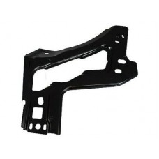 Βάση Φτερού FORD FOCUS 2011 - 2014 Εμπρός Δεξιά 320004286