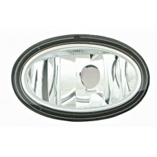 Προβολείς Ομίχλης HONDA HRV 2015 - Αριστερά 344105112