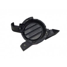 Κάλυμμα Προβολέα TOYOTA AYGO 2012 - 2014 Αριστερά 827003992