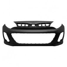 Προφυλακτήρας KIA RIO 2014 - 2017 Εμπρός 423103370