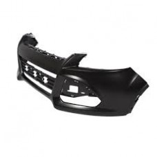 Προφυλακτήρας Βαφόμενος FORD KUGA 2013 - 2016 Εμπρός 323003610