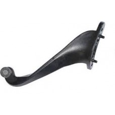 Οδηγός Ρουλεμάν Συρόμενης Πόρτας Άνω PEUGEOT PARTNER 2015 - 638007831