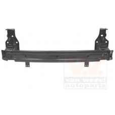 Τραβέρσα Προφυλακτήρα FORD GALAXY 2011 - 2015 Εμπρός 316003840