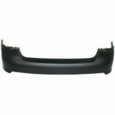 Προφυλακτήρας Βαφόμενος Με ParkTronic VW JETTA 2005 - 2011 ( 1K2 ) Πίσω 065303640