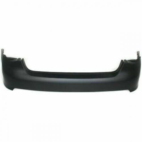 Προφυλακτήρας Βαφόμενος Με ParkTronic VW JETTA 2005 - 2011 ( 1K2 ) Πίσω 065303640 Προφυλακτήρας Βαφόμενος Με ParkTronic VW JETTA 2005 - 2011 ( 1K2 ) Πίσω 065303640