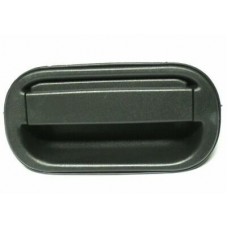 Χερούλι Πόρτας Εξωτερική MITSUBISHI CANTER 1999 - 2006 Εμπρός Αριστερά 550807842