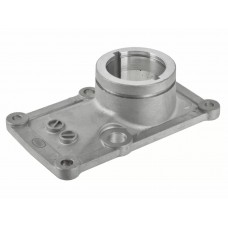 Λεβιές Ταχυτήτων NISSAN D21-620-720 1986 - 1997 ( D21 ) 32515-05G00