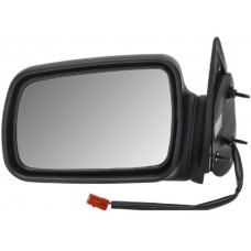 Καθρέπτης Ηλεκτρικός Θερμαινόμενος JEEP GRAND CHEROKEE 1993 - 1998 ( Z, ZJ ) Αριστερά 077007502
