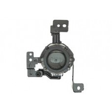 Προβολείς Ομίχλης KIA SPORTAGE 2015 - 2018 Δεξιά 424305101