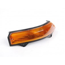 Φλας BMW 5 Series 1973 -1981 ( E12 ) Δεξιά 058505301