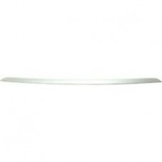 Διακοσμητικό Προφυλακτήρα BMW X5 2014 - 2018 ( F15 ) Πίσω 151104035