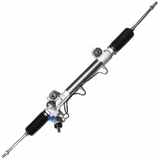 Κρεμαργιέρα & Αντλία Υδραυλικού TOYOTA HILUX 2015 - 2018 44250-0K740