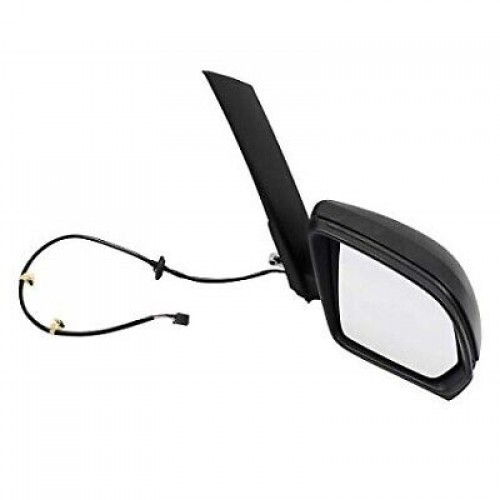 Καθρέπτης Μηχανικός FORD TRANSIT CONNECT TOURNEO 2009 - 2013 317007402