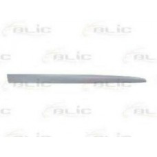 Φάσα Πόρτας Βαφόμενο FIAT STILO 2001 - 2006 ( 192 ) Εμπρός Δεξιά 041006566