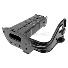 Βάση Τραβέρσας Προφυλακτήρα MERCEDES C CLASS 2000 - 2003 ( W203 ) Εμπρός Αριστερά 052004284