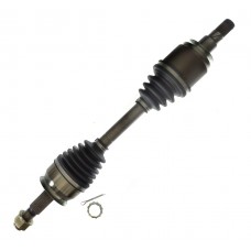 Ημιαξόνιο 39100EB70A