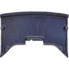 Ποδιά Μηχανής & Σασμάν Πλαστική MERCEDES VANEO 2002 - 2005 ( W414 ) Κέντρο 525900830